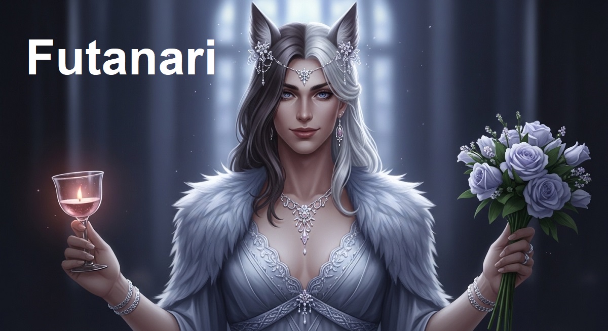 Futanari