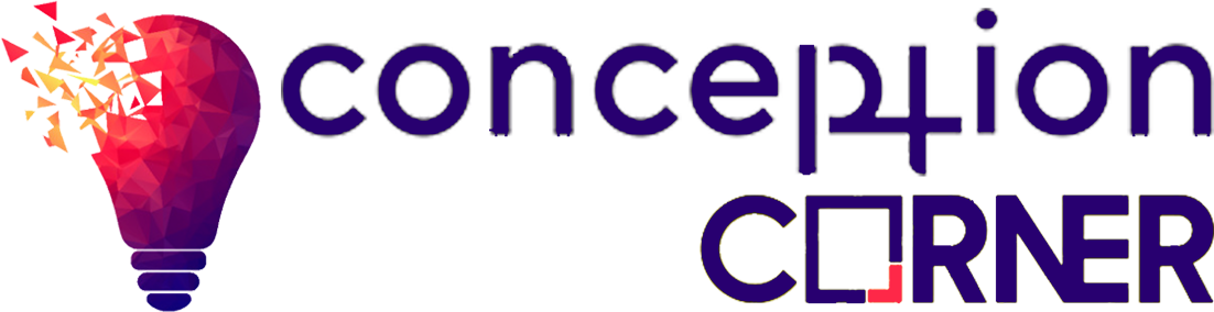 Conception Corner