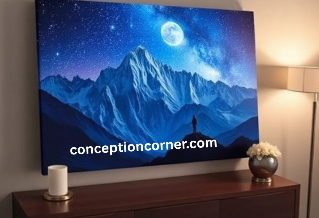 Wallapix Review 2026: Turn Your Forgotten Photos into Stunning Wall Art & Gifts