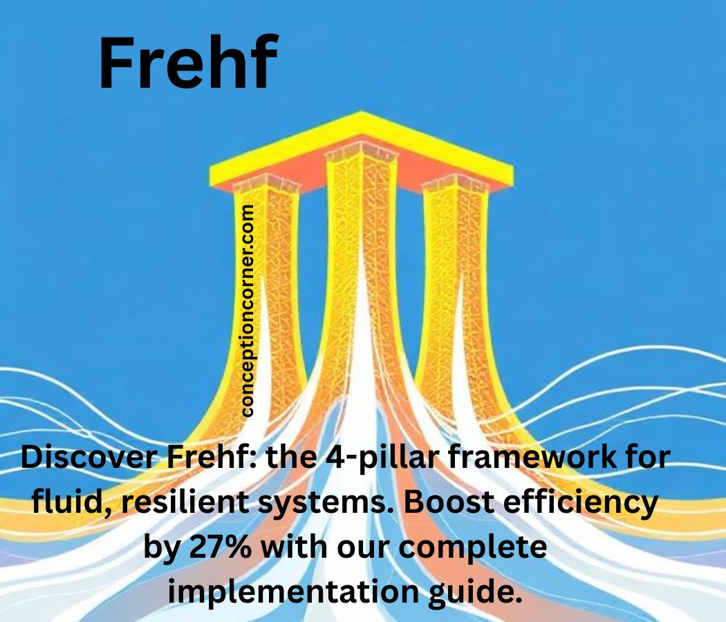 Frehf