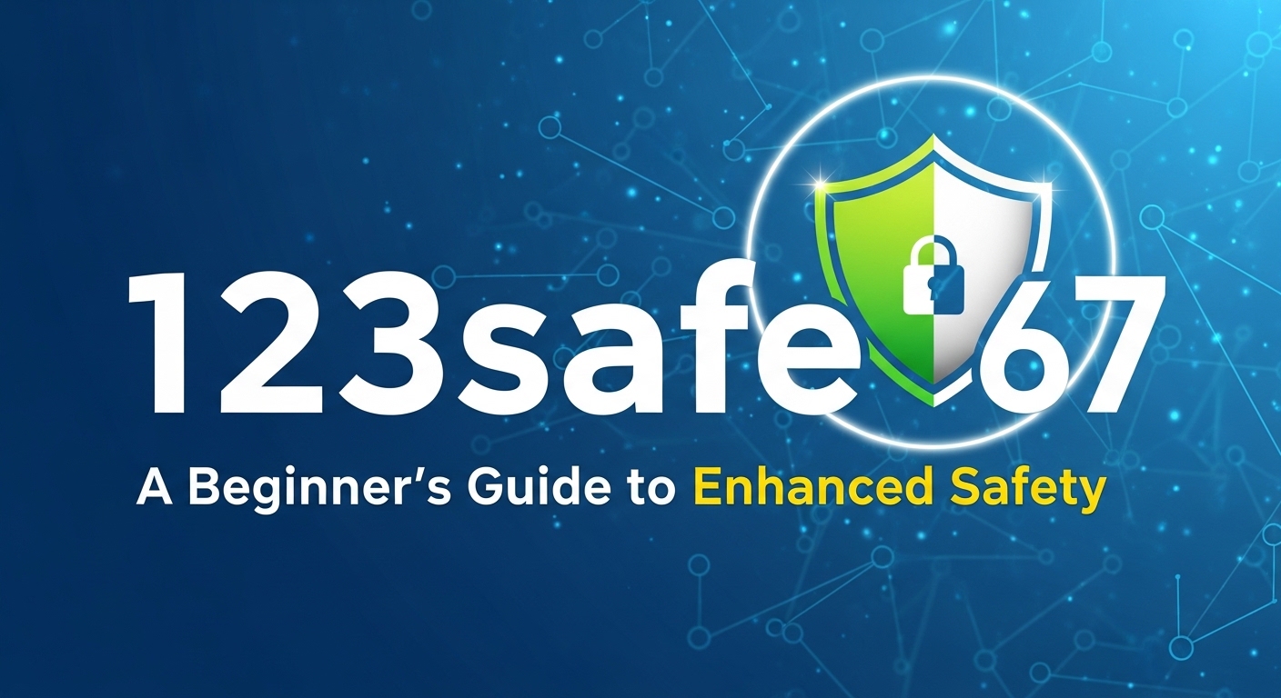 123safe67