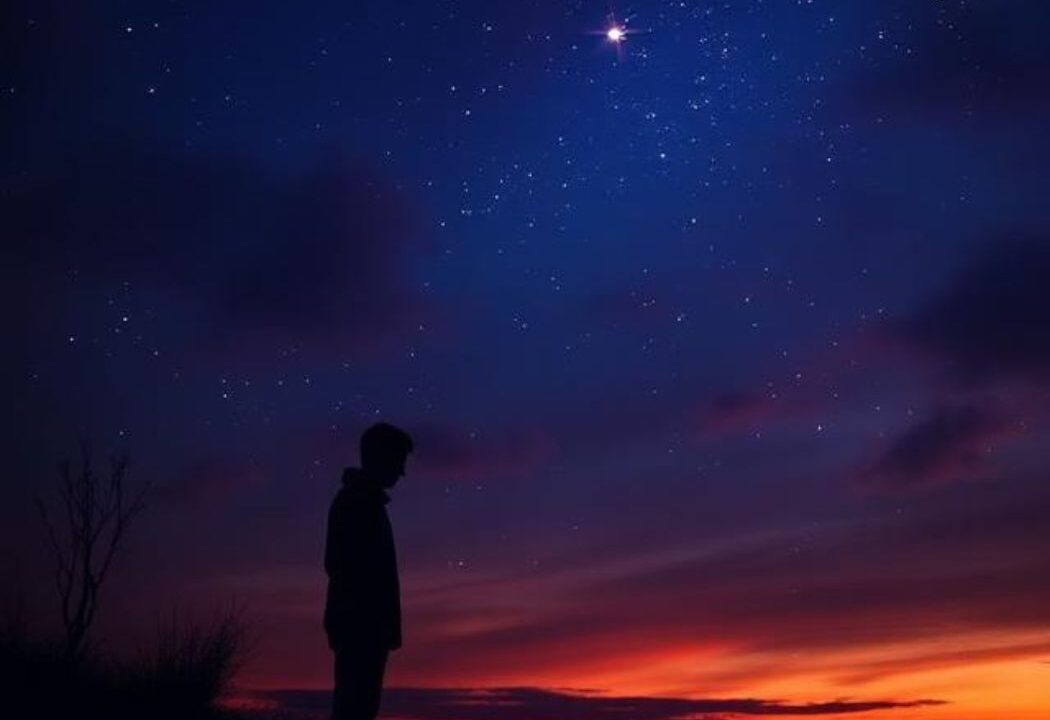 If He Had Been With Me Summary: Full Plot & Tragic Ending