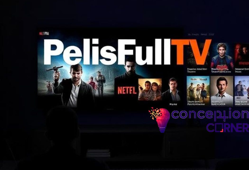 PelisFullTV: Your Ultimate Guide to Free Streaming in 2026