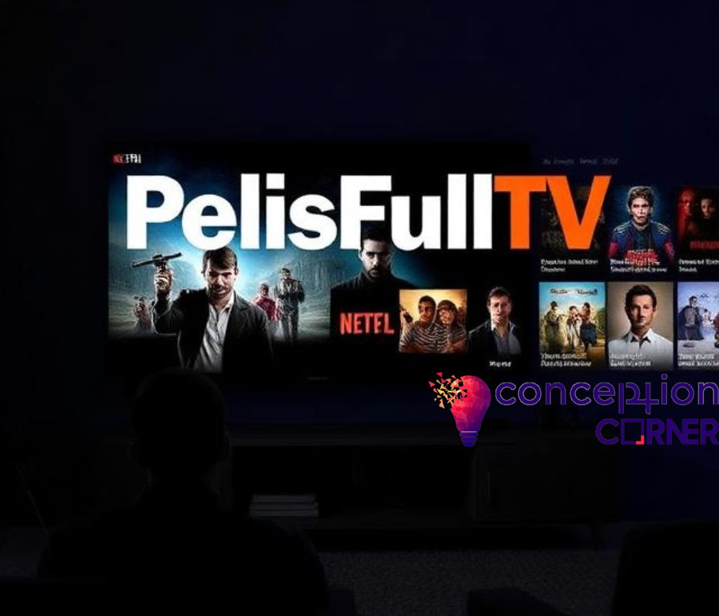 PelisFullTV