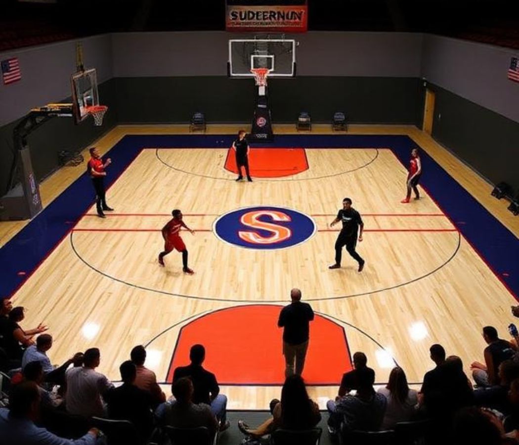 zuyomernon system basketball