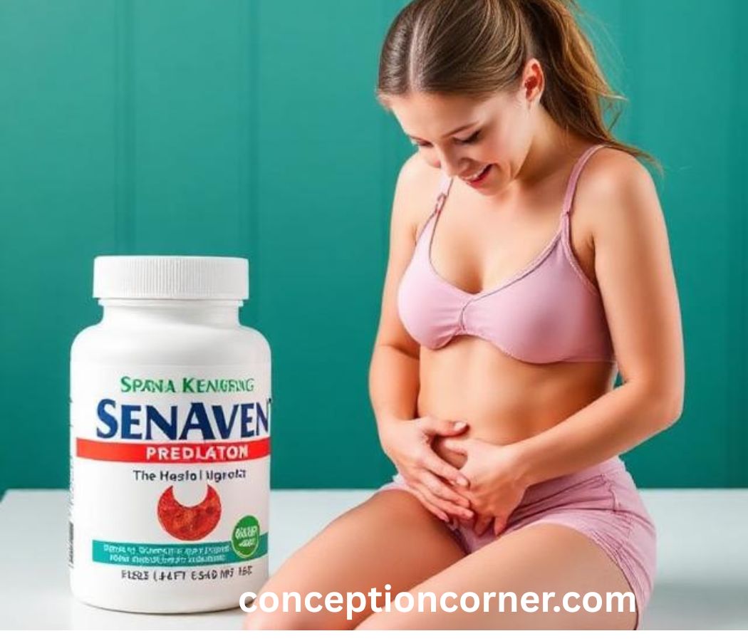 SENAVEN
