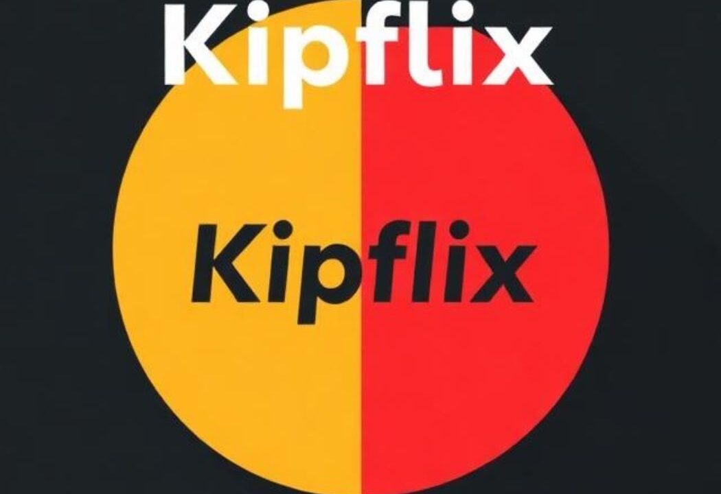 Kipflix: The Hidden Risks of “Free” Streaming