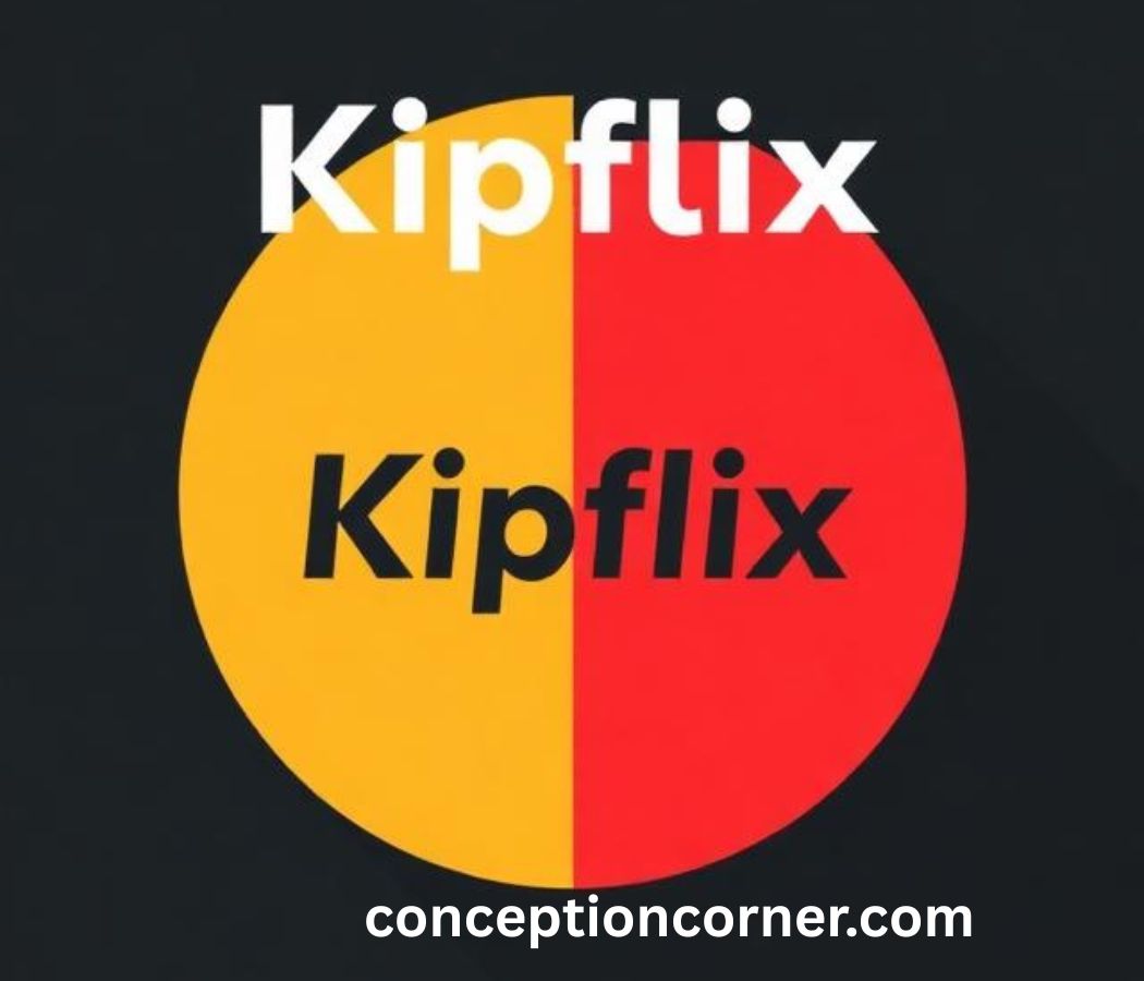 Kipflix
