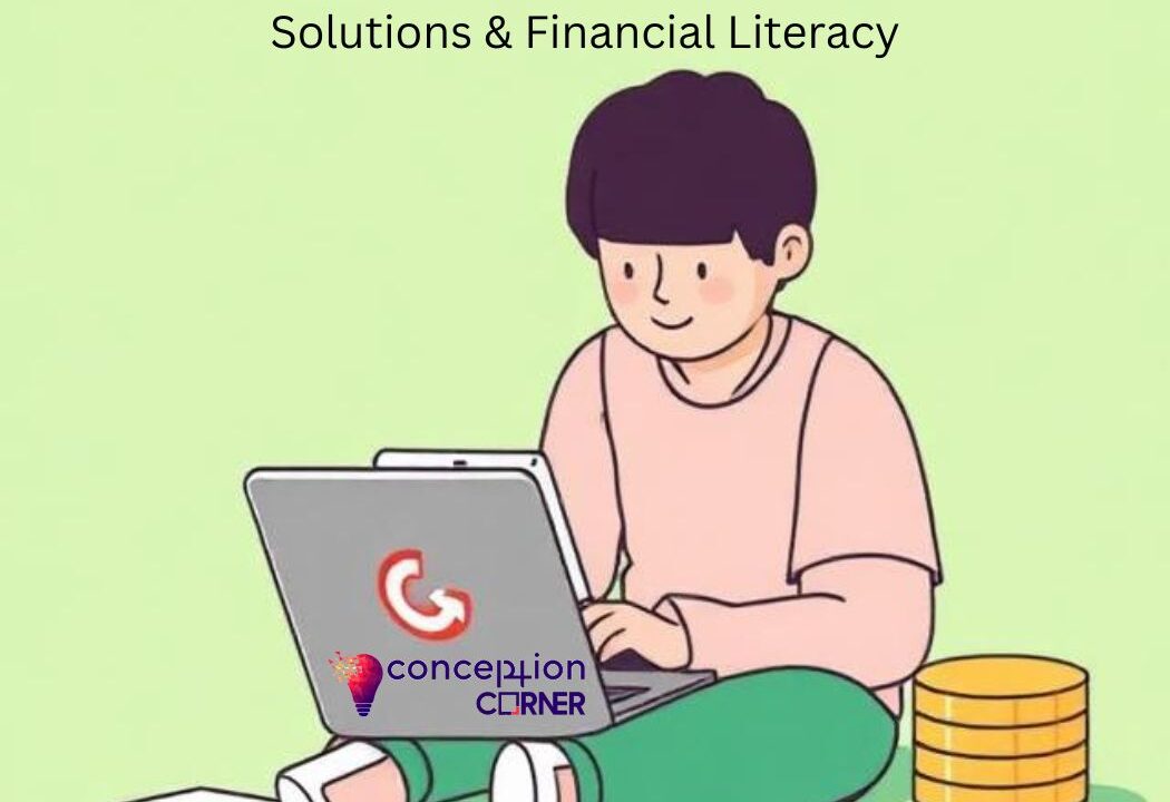 QLCredit Explained: Your Ultimate Guide to Credit Solutions & Financial Literacy