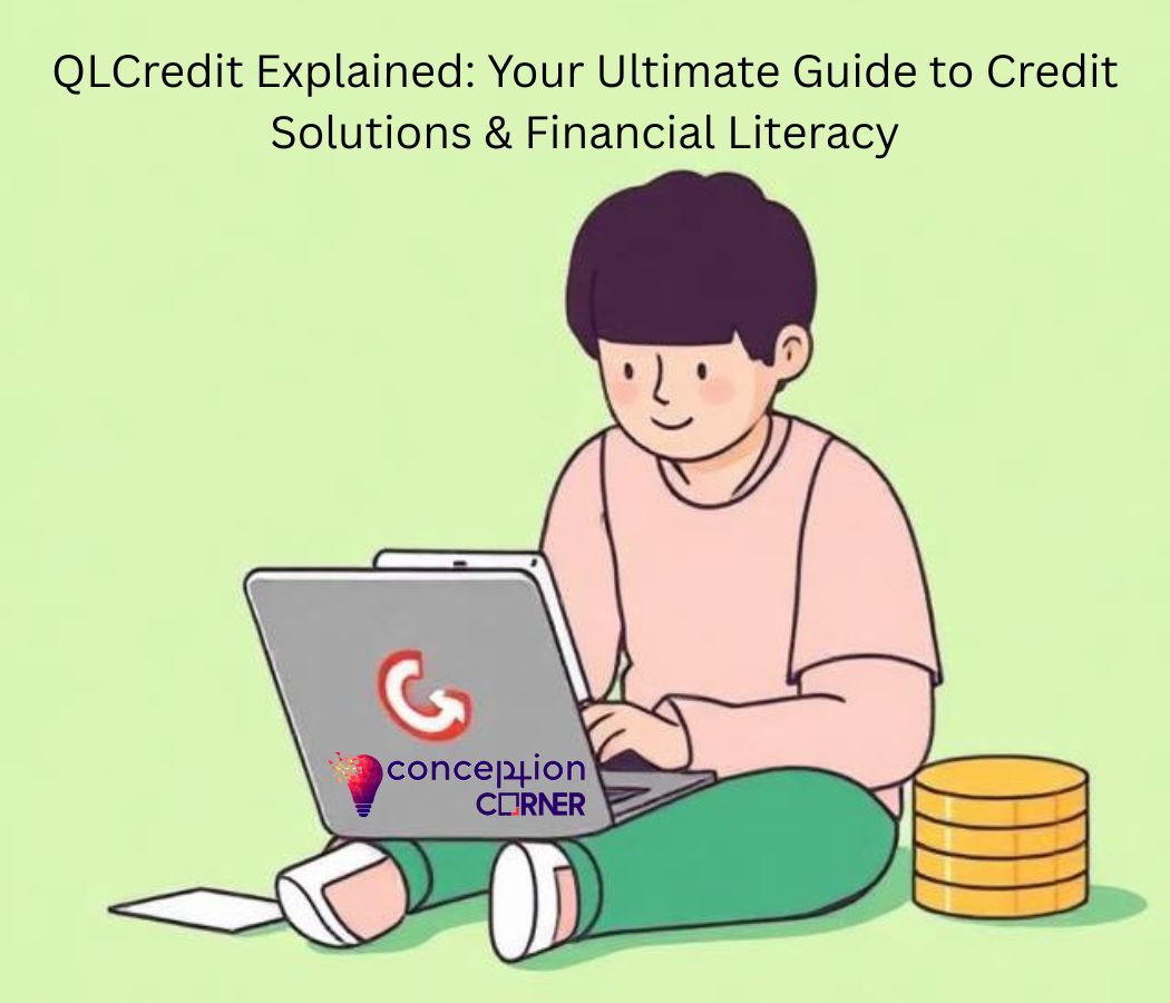 QLCredit