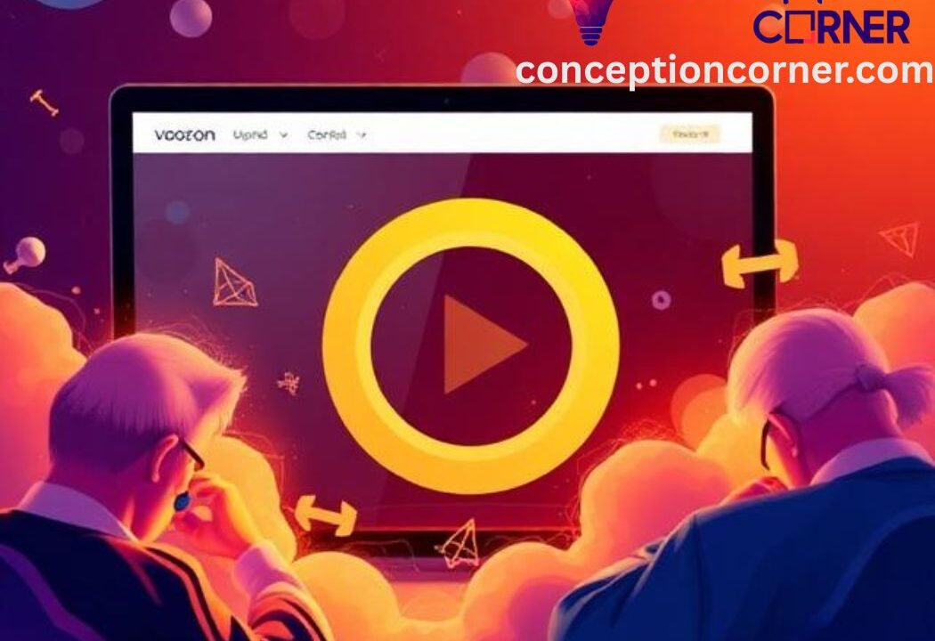 Voozon.com: The Complete Truth About This Multi-Niche Platform