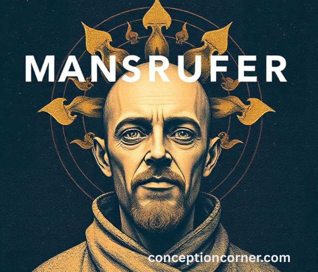 Mansrufer