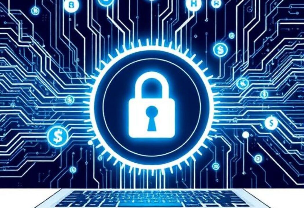 Ifşahabe: Dual Meaning & Privacy Tips
