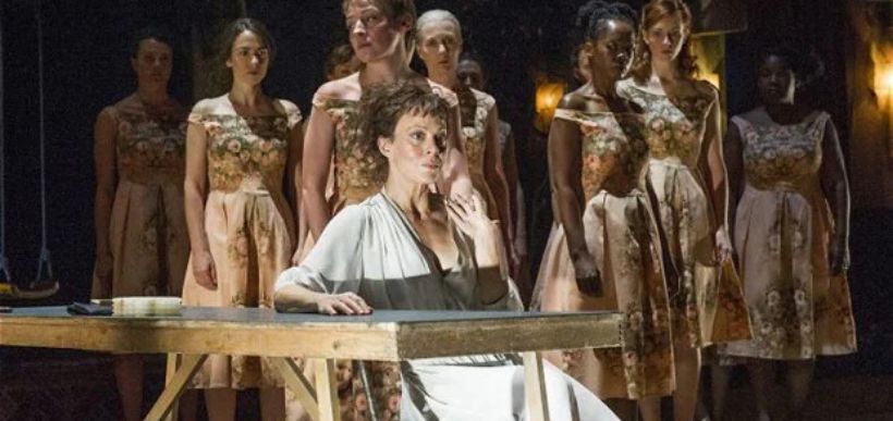 Medea Play: A Complete Analysis of Euripides’ Tragic Masterpiece