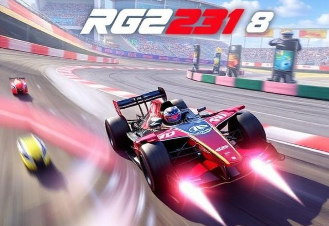 jipinfeiche: Top 5 Mobile Racing Games in 2026