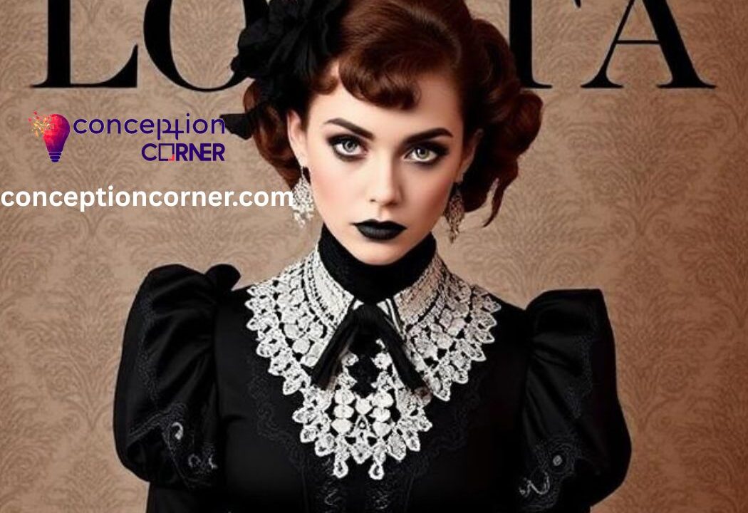 lolita pdf: Complete Guide
