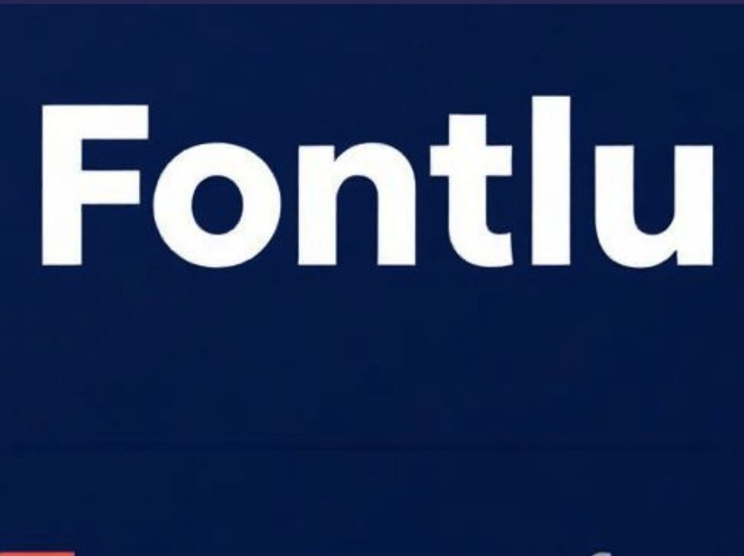 Fontlu