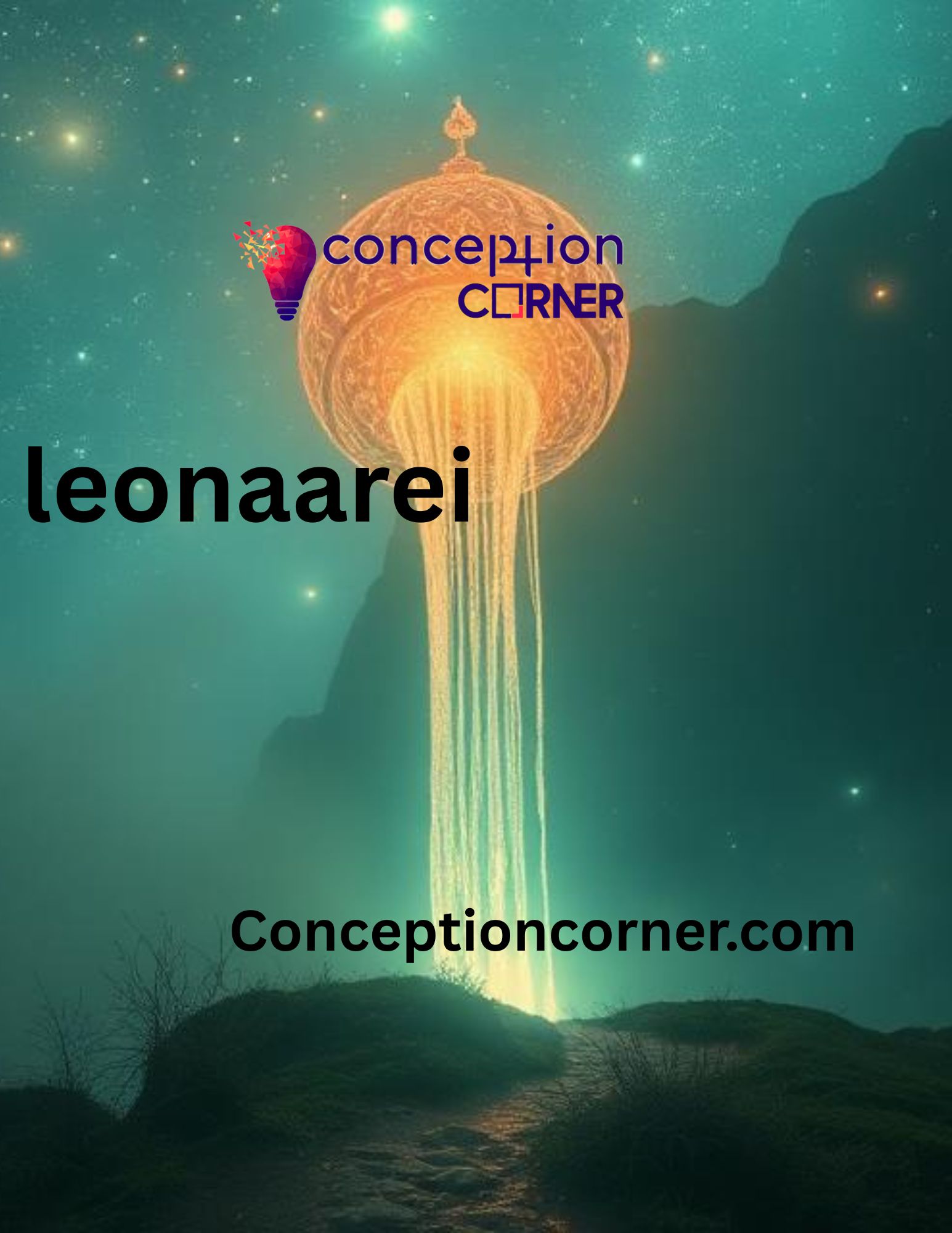 leonaarei