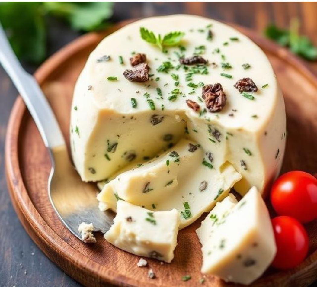 Masgonzola