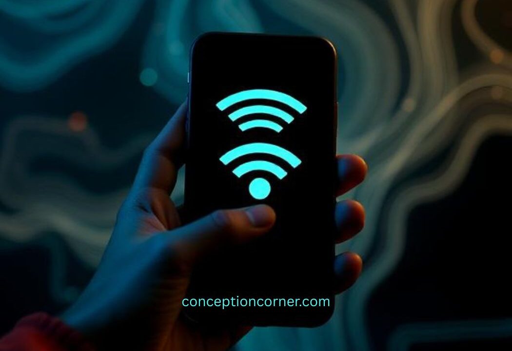 cdiphone: The 2026 Cellular-Only Setup Guide