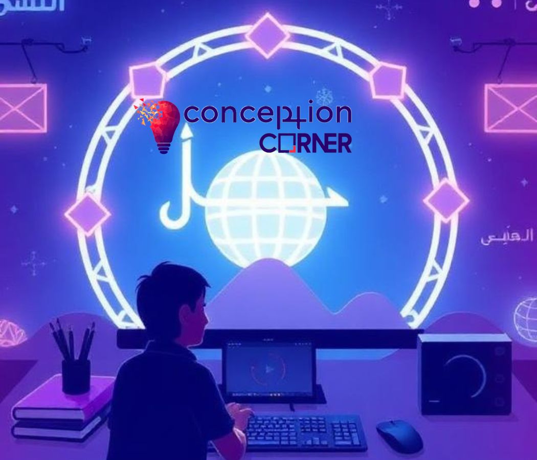 هنتاوي.com