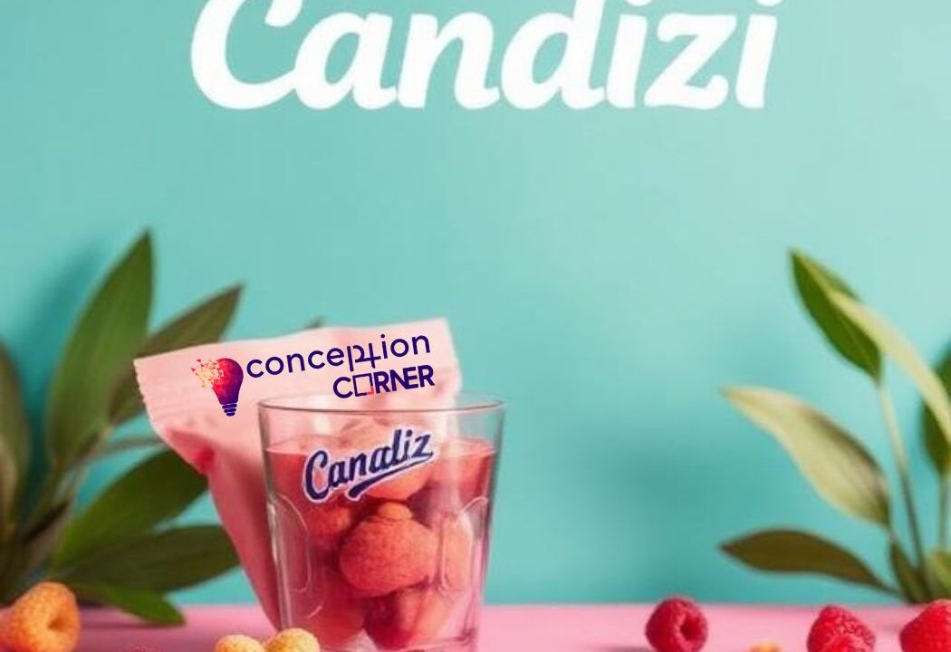 Candizi: Decoding the Viral Slang, Wellness Trend, and What It Really Means