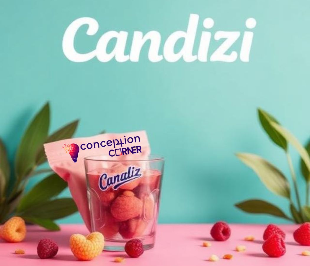 Candizi