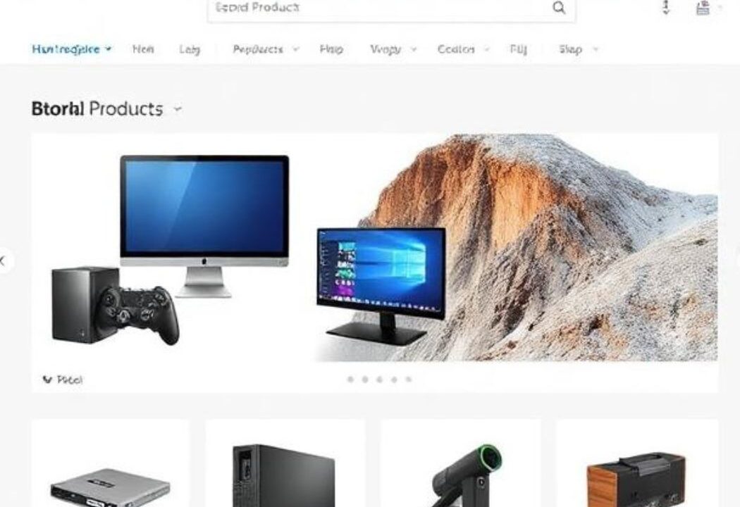 Rox.com Products Catalog: Full Luxury Guide