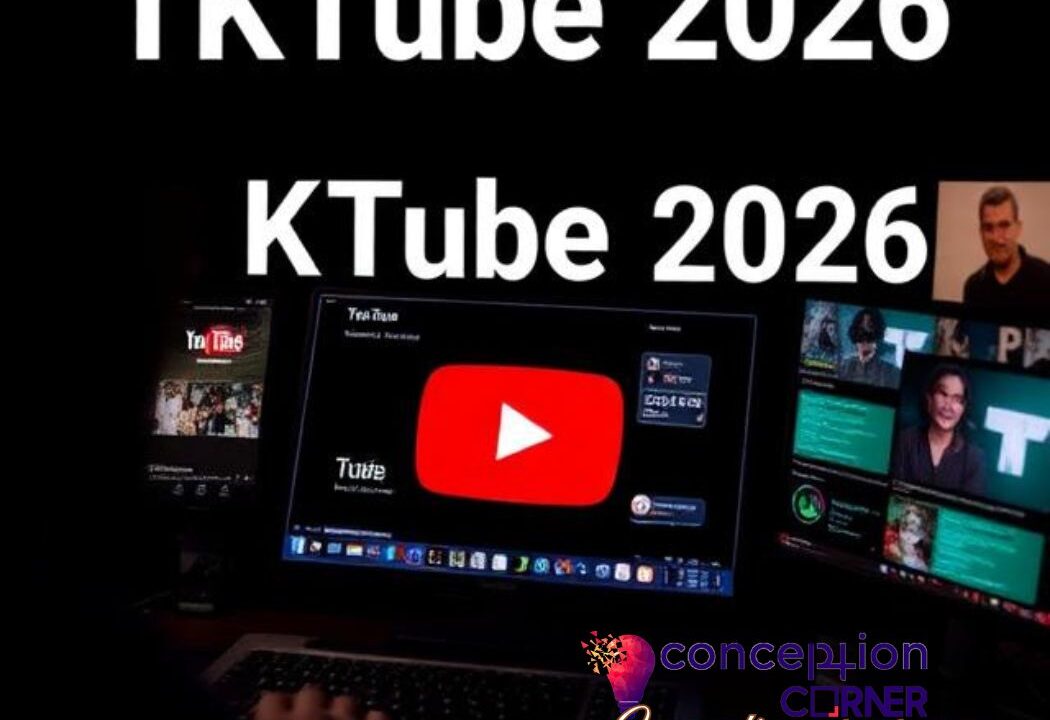 TKTube Exposed: The Truth About Downloads & Safety