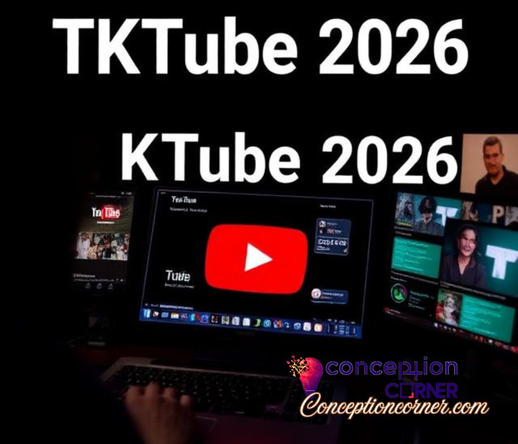 tktube
