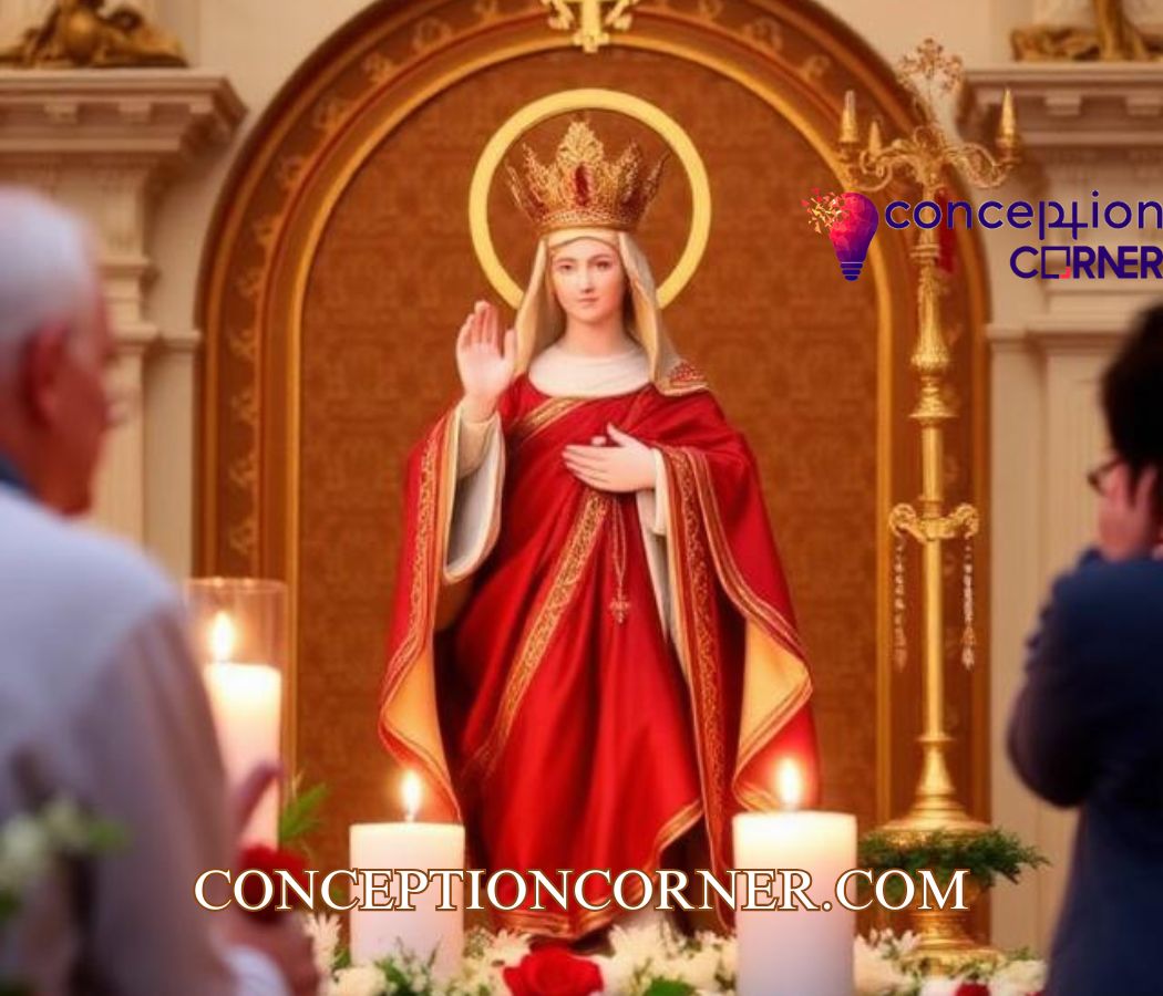 semana santa 2026