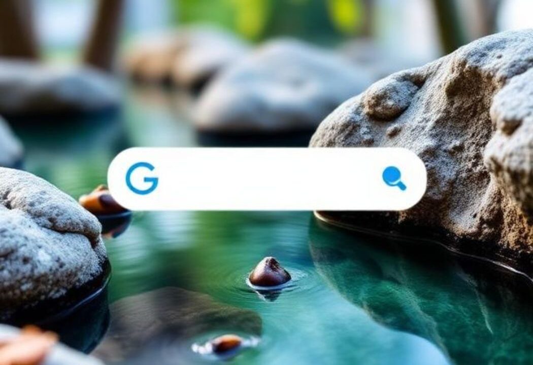 Image Search Techniques: 7 Pro Hacks