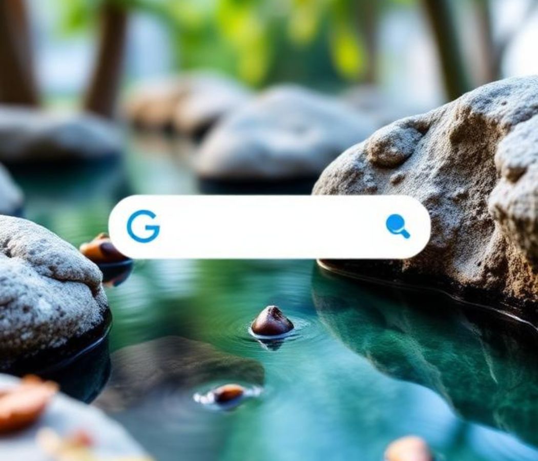 Image Search Techniques