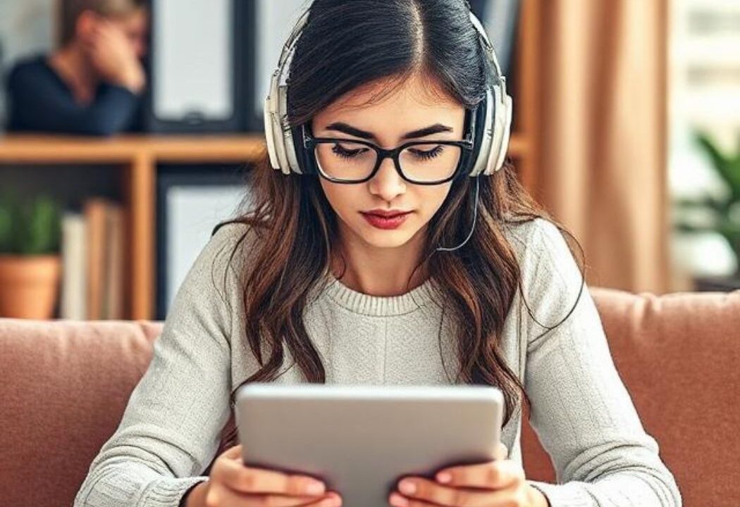 The Sosoactive Trap: Why You Feel Busy But Get Nothing Done