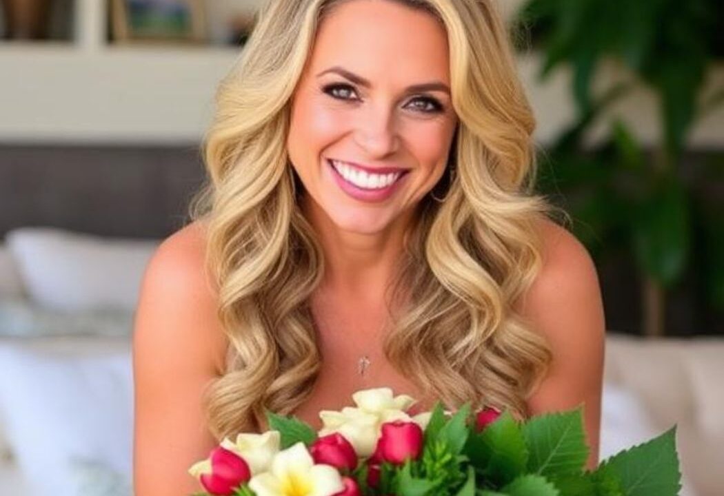 Heidi Van Pelt: Controversy, Veganism & Resilience