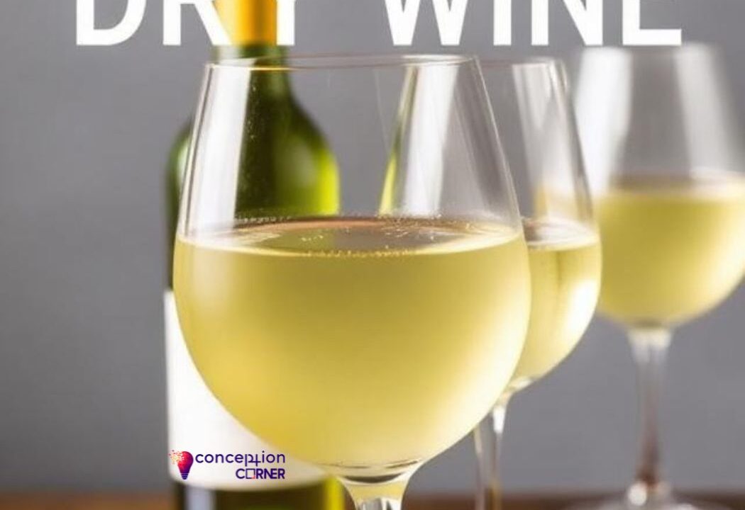 The Ultimate Guide to Dry White Wine: A Sip of Pure Refreshment
