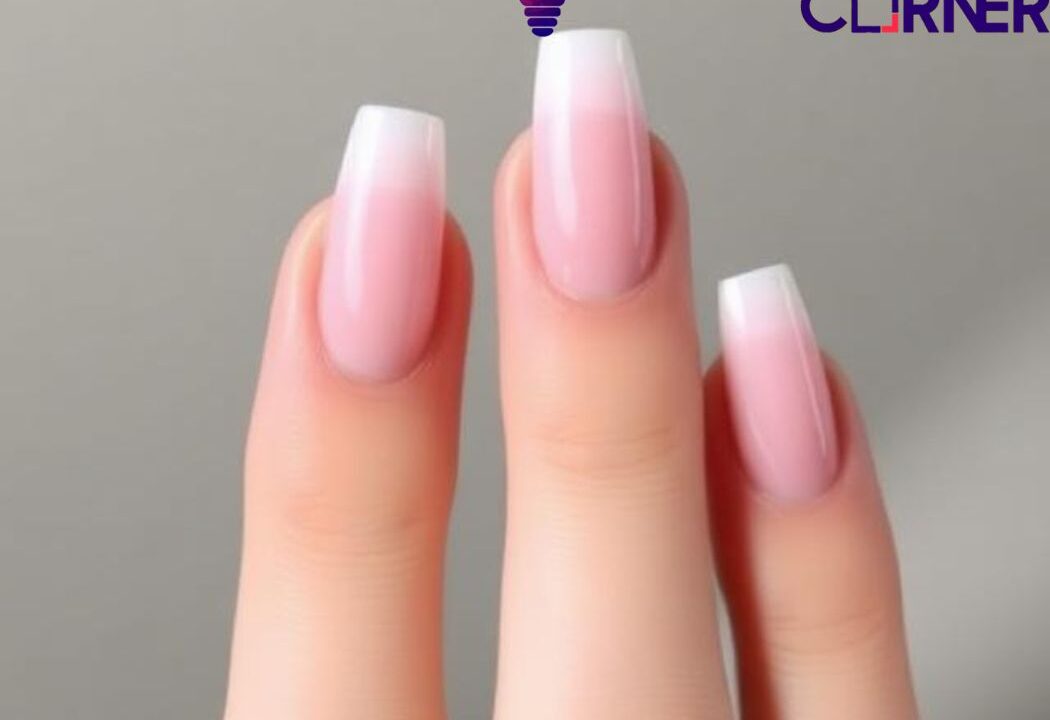 What Is Builder Gel? The Complete 2026 Guide to Stronger Nails