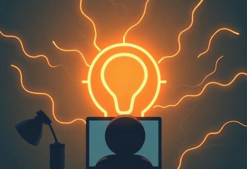 Coomer.su: The Truth About This Risky Content Aggregator in 2026