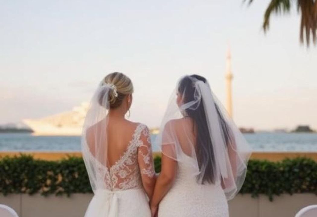 Recognize Foreign Marriage Cyprus Abu Dhabi Marriage Registration Cyprus