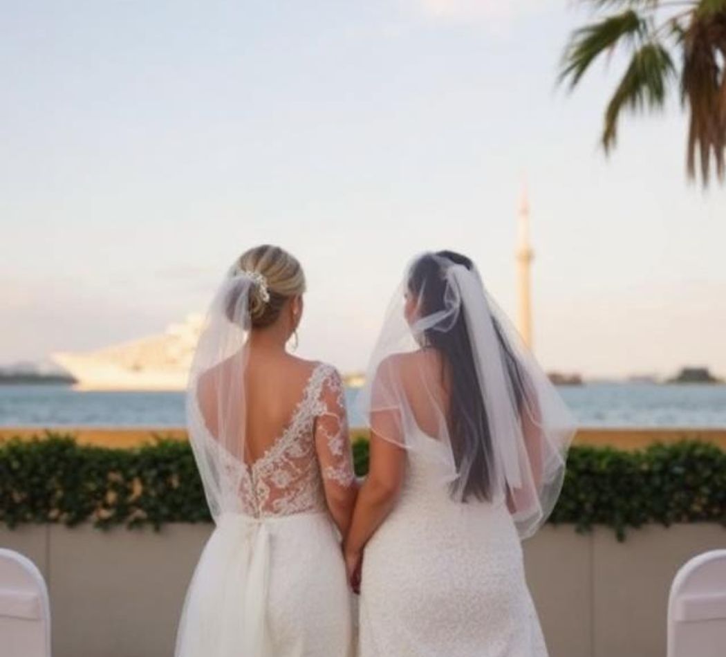 Recognize Foreign Marriage Cyprus Abu Dhabi Marriage Registration Cyprus