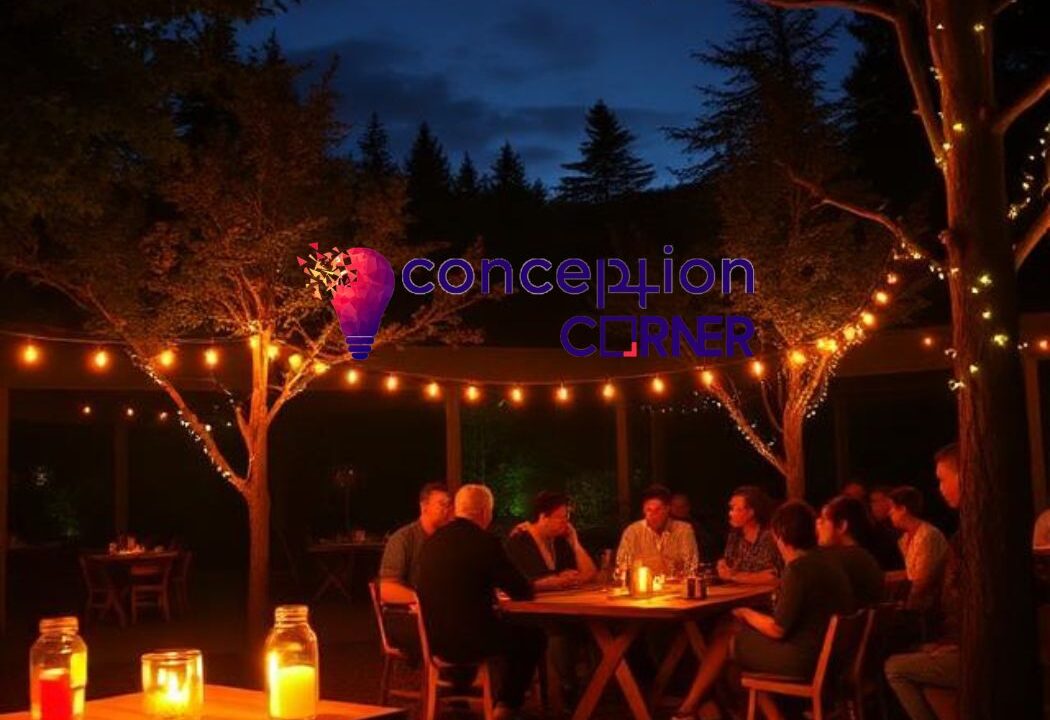 Nahttypen: Thrive as an Evening Chronotype
