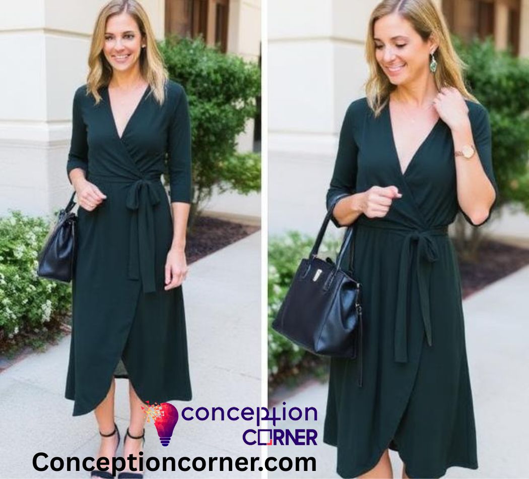 wrap dresses wrap dresses
