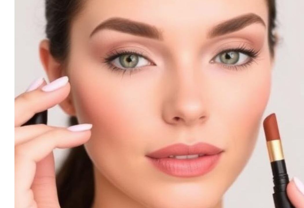 Contour Sticks: Your Shortcut to Sculpted Features in 2026
