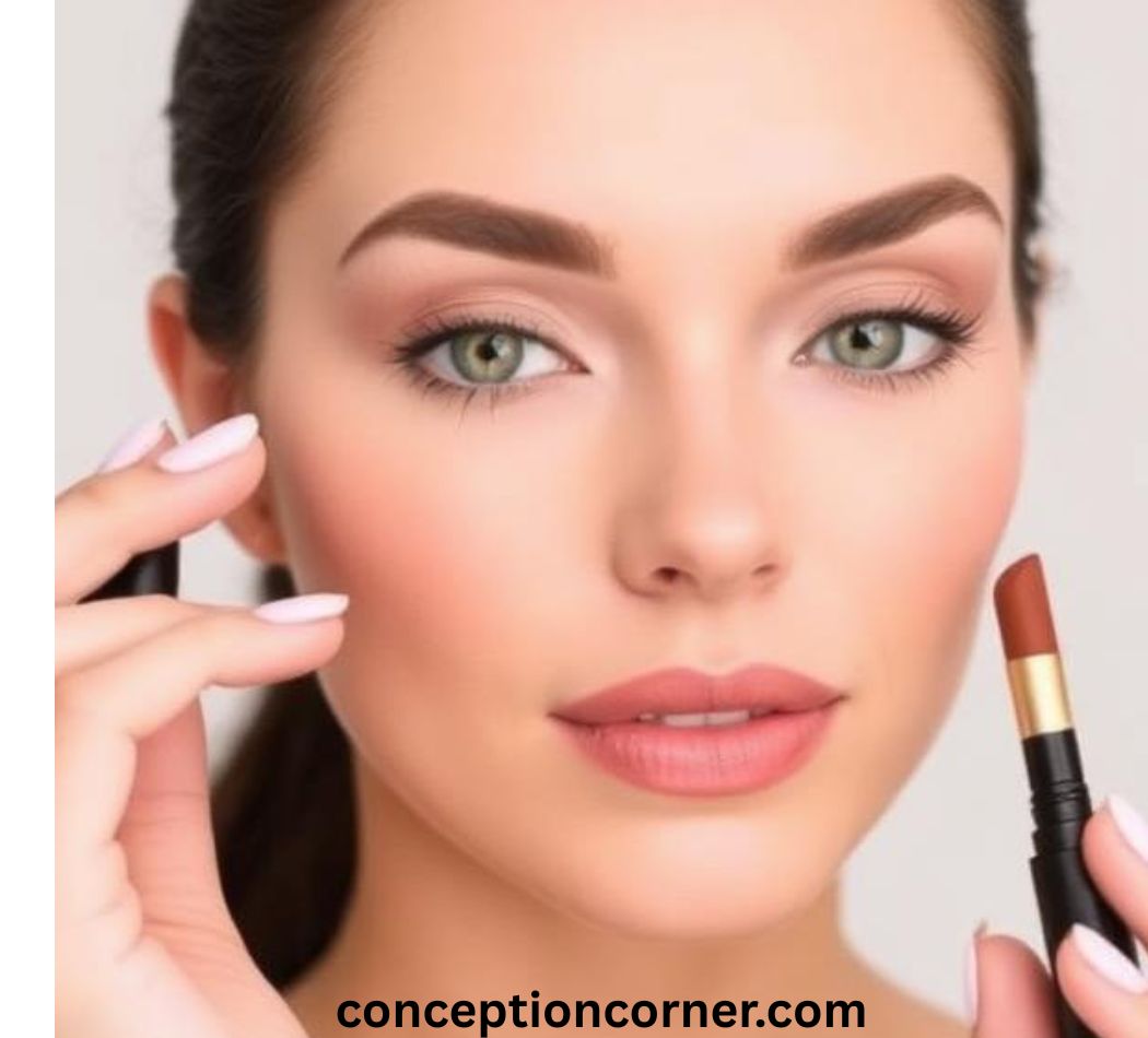 contour stick