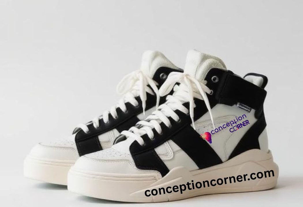 Rick Owens Geobasket: Sizing, Style & Value