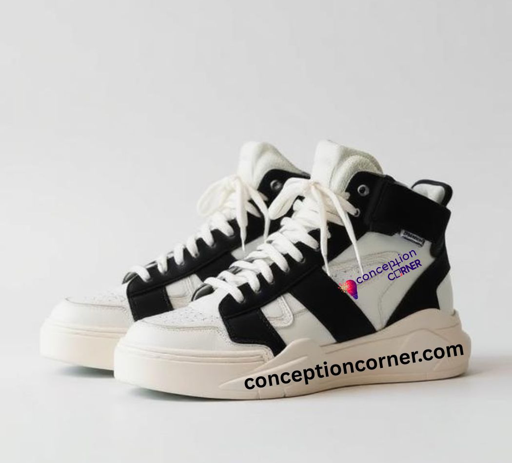 rick owen geobasket