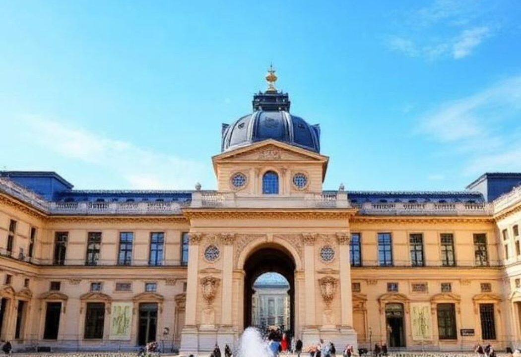Best Museums in Paris: 10 Iconic & Secret Spots You’ll Love