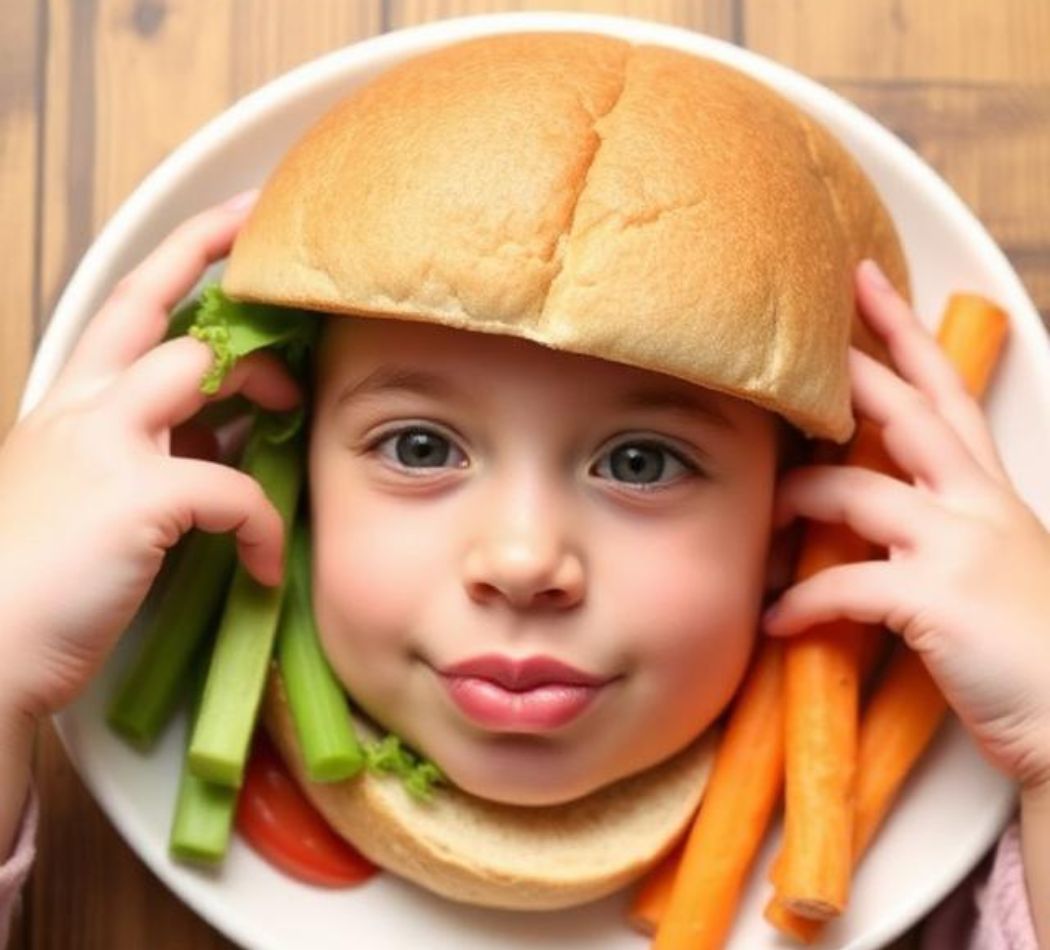 food aversion