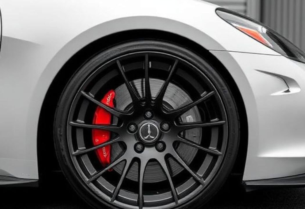 Rotiform Wheels: The Ultimate 2026 Style & Performance Guide