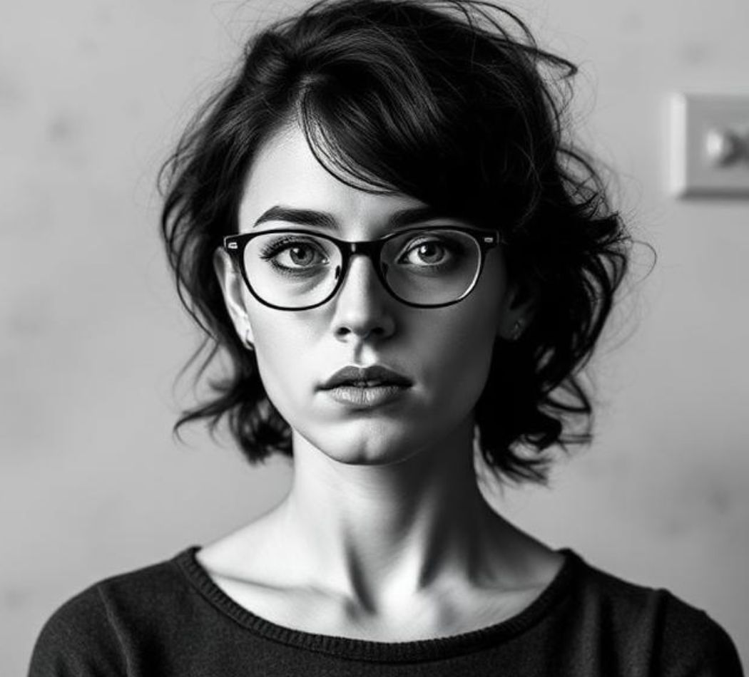 borderline personality disorder test